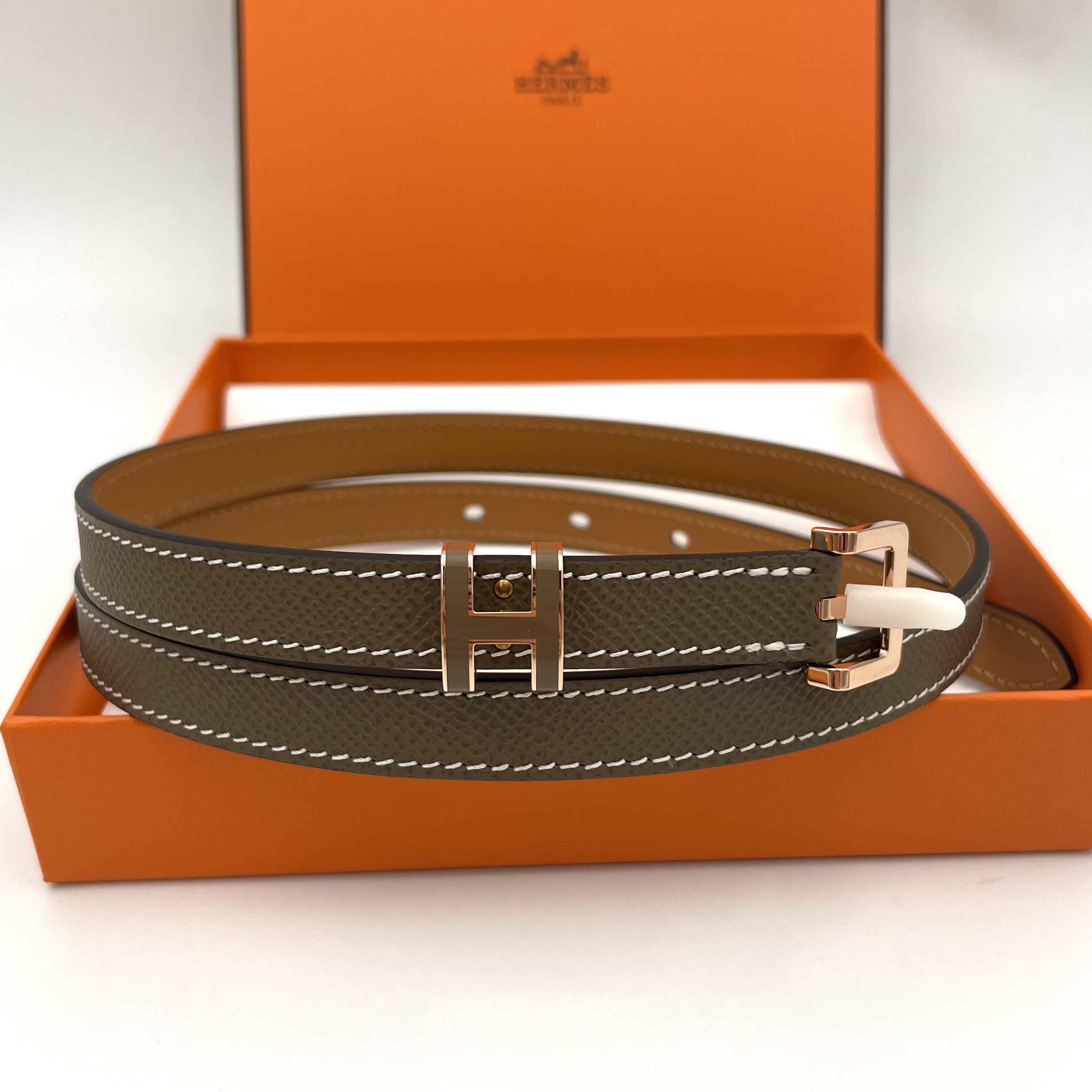 New pop h belt New pop h belt