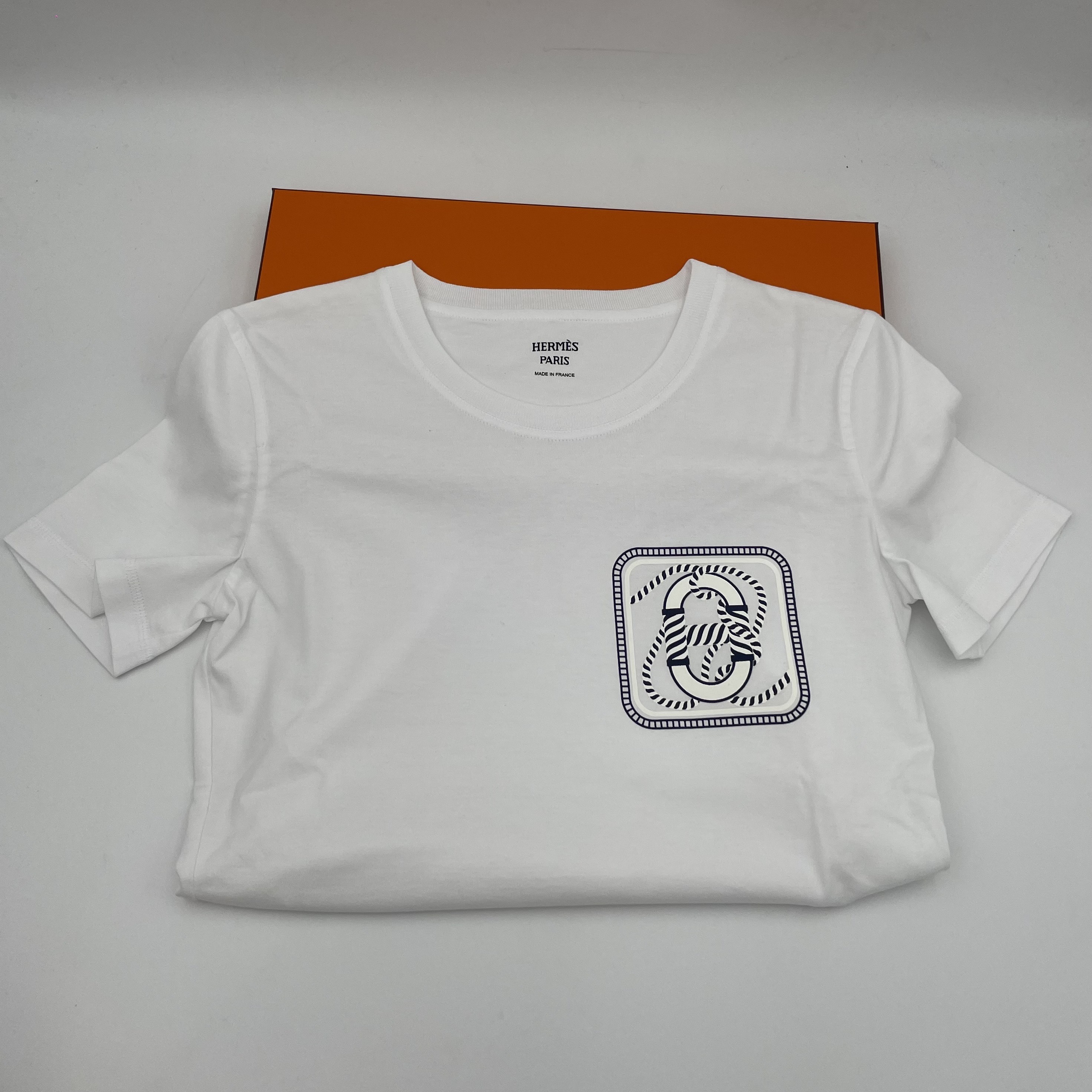 New Tshirt