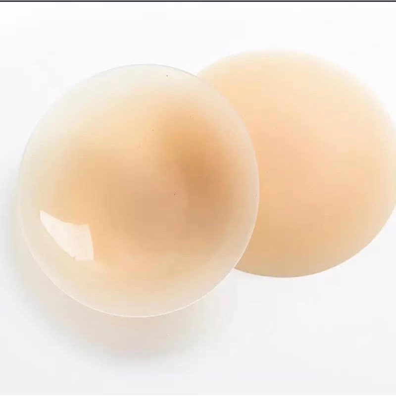 บราปิดจุกพรีเมี่ยม High Quality Silicon บราปิดจุกพรีเมี่ยม High Quality Silicon