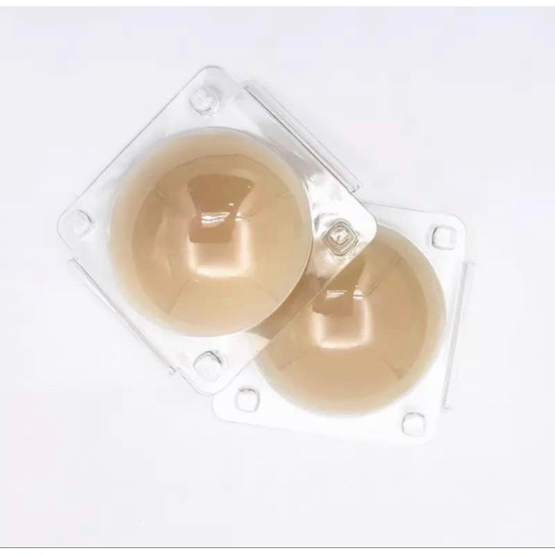 บราปิดจุกพรีเมี่ยม High Quality Silicon บราปิดจุกพรีเมี่ยม High Quality Silicon